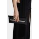 Clutch DSQUARED2, Evening Clutch - CLW0045409078662124