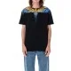 Tricou Marcelo Burlon, Count Of Milan, CMAA018F23JER0031040 - CMAA018F23JER0031040 Tricou Marcelo Burlon, Count Of Milan, CMAA018F23JER0031040 - CMAA018F23JER0031040