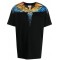 Tricou Marcelo Burlon, Count Of Milan, CMAA018F23JER0031040