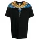 Tricou Marcelo Burlon, Count Of Milan, CMAA018F23JER0031040 - CMAA018F23JER0031040 Tricou Marcelo Burlon, Count Of Milan, CMAA018F23JER0031040 - CMAA018F23JER0031040