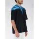 Tricou MARCELO BURLON, Blue Wings, CMAA054S24JER0021045 - CMAA054S24JER0021045 Tricou MARCELO BURLON, Blue Wings, CMAA054S24JER0021045 - CMAA054S24JER0021045