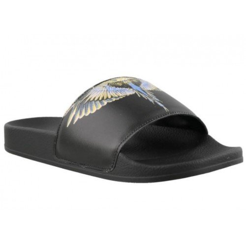 PAPUCI MARCELO BURLON 