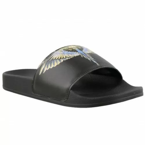 PAPUCI MARCELO BURLON 