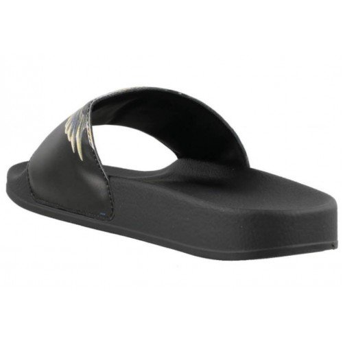 PAPUCI MARCELO BURLON 