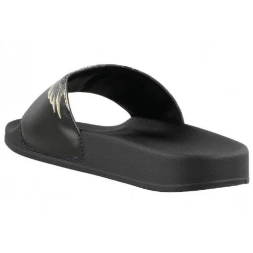 PAPUCI MARCELO BURLON 