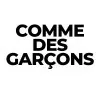 COMME DES GARCONS