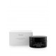CREMA DE CORP DISUMANO MORPH 200ML - CREMADISUMANO