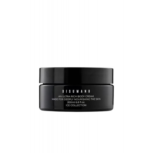CREMA DE CORP DISUMANO MORPH 200ML