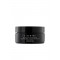 CREMA DE CORP DISUMANO MORPH 200ML