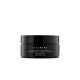 CREMA DE CORP DISUMANO MORPH 200ML - CREMADISUMANO