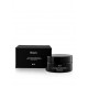 CREMA DE CORP N8 MORPH 200ML - CREMAN8