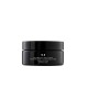 CREMA DE CORP N8 MORPH 200ML - CREMAN8