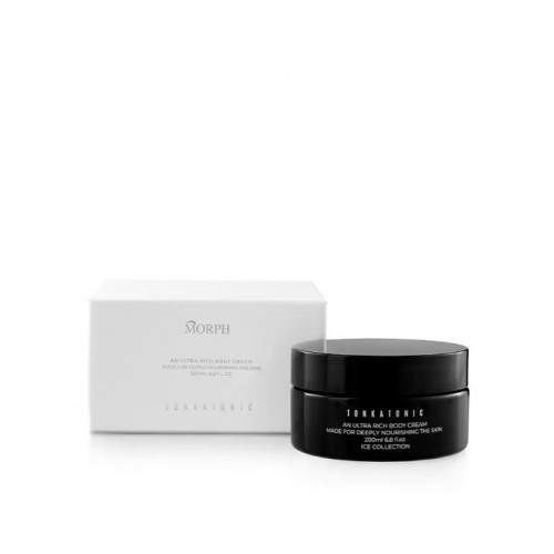 MORPH TONKATONIC – CREMA DE CORP 200 ML