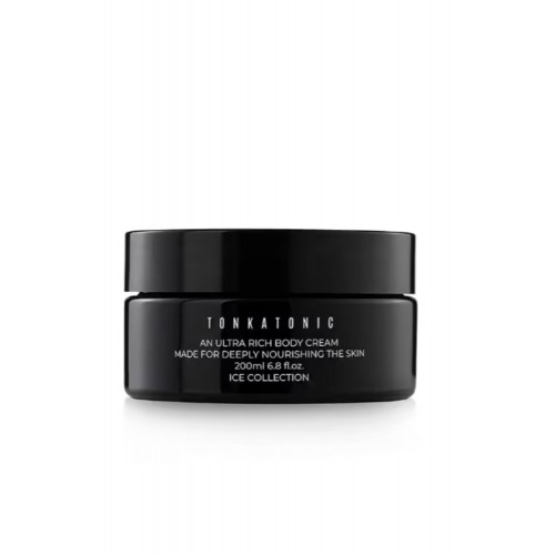 MORPH TONKATONIC – CREMA DE CORP 200 ML