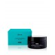 CREMA DE CORP VAPOR MORPH 200ML - CREMAVAPOR