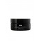 CREMA DE CORP VAPOR MORPH 200ML