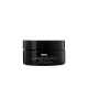 CREMA DE CORP VAPOR MORPH 200ML - CREMAVAPOR