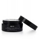 CREMA DE CORP ZETA MORPH 200ML - CREMAZETA