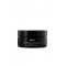 CREMA DE CORP ZETA MORPH 200ML