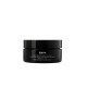 CREMA DE CORP ZETA MORPH 200ML - CREMAZETA