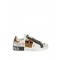 Sneakers Dolce & Gabbana, Portofino King, CS1570AZ268HWF57