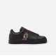 Sneakers Dolce Gabbana, Black -