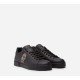 Sneakers Dolce Gabbana, Black -