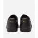 Sneakers Dolce Gabbana, Black -