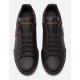 Sneakers Dolce Gabbana, Black -