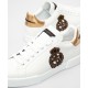 SNEAKERS DOLCE & GABBANA  CS17618I047 - CS17618I047