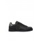 SNEAKERS DOLCE & GABBANA, CS1761AH1648B979 Portofino, Black