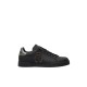 SNEAKERS DOLCE & GABBANA CS17618B979 - CS17618B979 SNEAKERS DOLCE & GABBANA CS17618B979 - CS17618B979