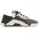 Sneakers Dolce&Gabbana, Antracit, NS1 - CS1769AJ9688C717