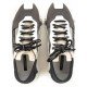 Sneakers Dolce&Gabbana, Antracit, NS1 - CS1769AJ9688C717