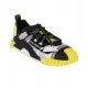 SNEAKERS DOLCE & GABBANA, Ns1 Multicolor - CS1770AX39287586 SNEAKERS DOLCE & GABBANA, Ns1 Multicolor - CS1770AX39287586