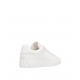 Sneakers DOLCE & GABBANA, White Portofino - CS1772A10658H065