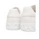 Sneakers DOLCE & GABBANA, White Portofino - CS1772A10658H065