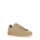Sneakers DOLCE & GABBANA, Beige Portofino - CS1772A10658H065 Sneakers DOLCE & GABBANA, Beige Portofino - CS1772A10658H065