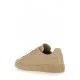 Sneakers DOLCE & GABBANA, Beige Portofino - CS1772A10658H065 Sneakers DOLCE & GABBANA, Beige Portofino - CS1772A10658H065