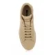Sneakers DOLCE & GABBANA, Beige Portofino - CS1772A10658H065 Sneakers DOLCE & GABBANA, Beige Portofino - CS1772A10658H065