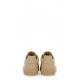 Sneakers DOLCE & GABBANA, Beige Portofino - CS1772A10658H065 Sneakers DOLCE & GABBANA, Beige Portofino - CS1772A10658H065