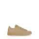 Sneakers DOLCE & GABBANA, Beige Portofino - CS1772A10658H065 Sneakers DOLCE & GABBANA, Beige Portofino - CS1772A10658H065