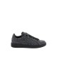 Sneakers DOLCE & GABBANA, Portofino JACQUARD - CS1772AN2378B969 Sneakers DOLCE & GABBANA, Portofino JACQUARD - CS1772AN2378B969