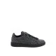 Sneakers DOLCE & GABBANA, Portofino JACQUARD - CS1772AN2378B969 Sneakers DOLCE & GABBANA, Portofino JACQUARD - CS1772AN2378B969