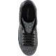 Sneakers DOLCE & GABBANA, Portofino JACQUARD - CS1772AN2378B969