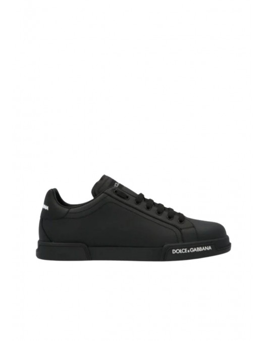 SNEAKERS DOLCE & GABBANA - CS17058B986