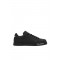 SNEAKERS DOLCE & GABBANA, Portofino Black CS1774AA3358B956