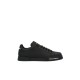 SNEAKERS DOLCE & GABBANA - CS17058B986