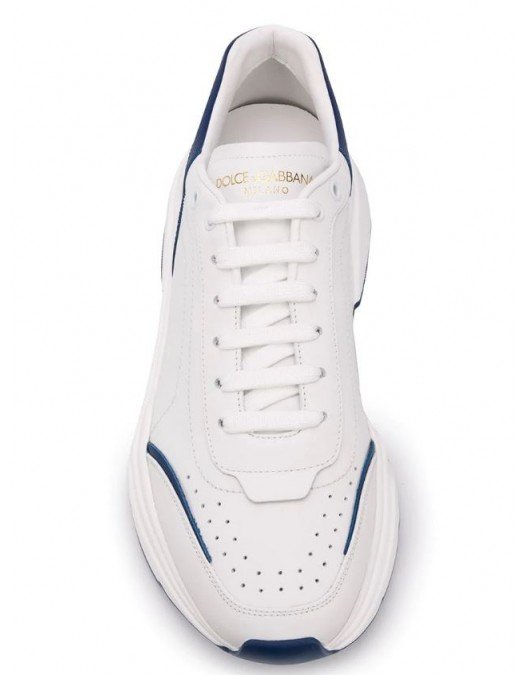 SNEAKERS DOLCE and GABBANA - CS179189951