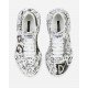 Sneakers DOLCE & GABBANA, Daymaster Graffiti Sneakers - CS1791HWF57SCFB